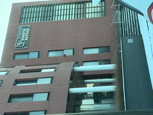Project 17