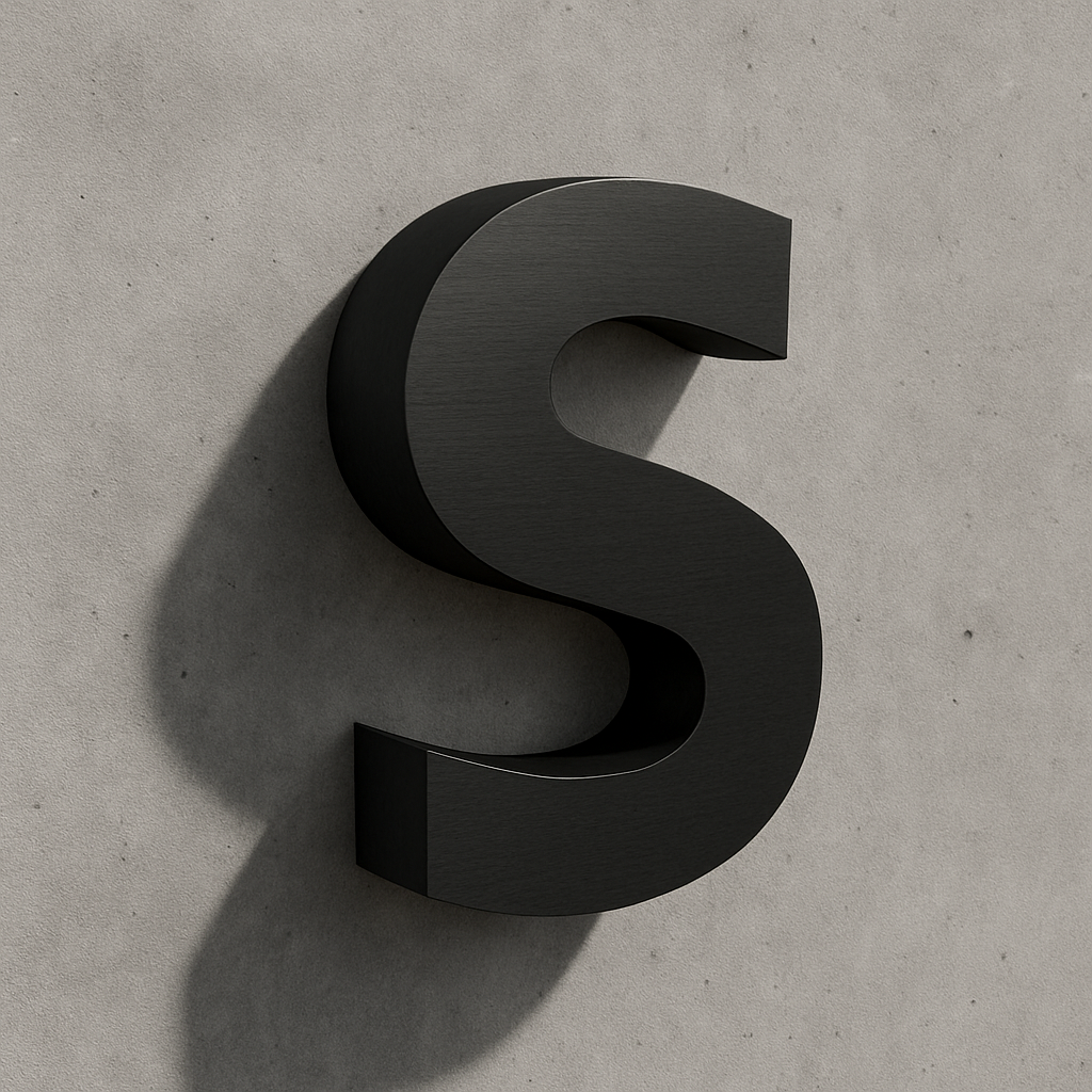 Profiel 1 Doosletter